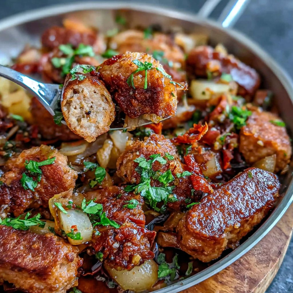 Quick Fix | Hungry Now